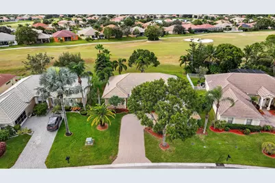 424 NW Dover Court, Port Saint Lucie, FL 34983 - Photo 53