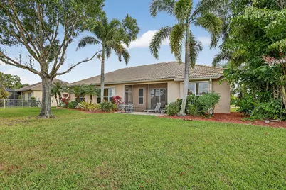 424 NW Dover Court, Port Saint Lucie, FL 34983 - Photo 51