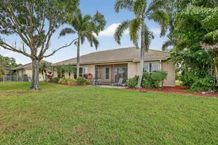 424 NW Dover Ct, Port Saint Lucie, FL 34983 - Photo 51