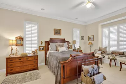 424 NW Dover Court, Port Saint Lucie, FL 34983 - Photo 27