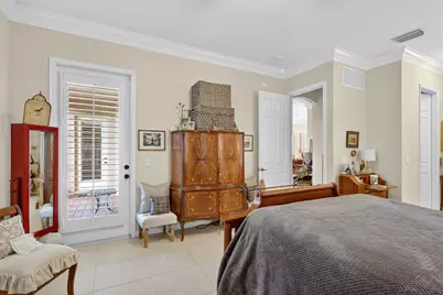 424 NW Dover Court, Port Saint Lucie, FL 34983 - Photo 29