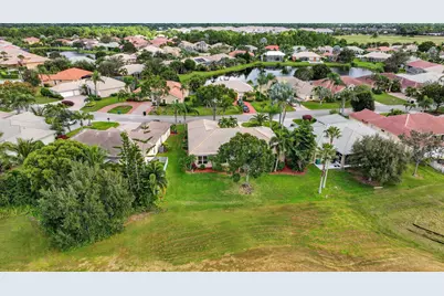 424 NW Dover Court, Port Saint Lucie, FL 34983 - Photo 61