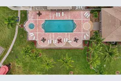 424 NW Dover Court, Port Saint Lucie, FL 34983 - Photo 67