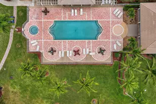 424 NW Dover Ct, Port Saint Lucie, FL 34983 - Photo 67