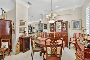 424 NW Dover Ct, Port Saint Lucie, FL 34983 - Photo 7