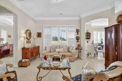 424 NW Dover Court, Port Saint Lucie, FL 34983 - Photo 11