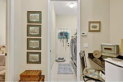 424 NW Dover Court, Port Saint Lucie, FL 34983 - Photo 41