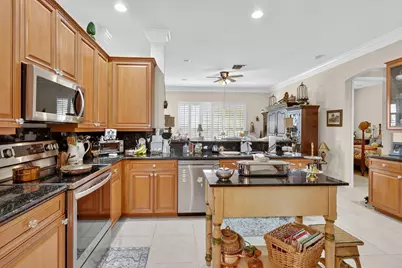 424 NW Dover Court, Port Saint Lucie, FL 34983 - Photo 21