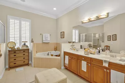 424 NW Dover Court, Port Saint Lucie, FL 34983 - Photo 31