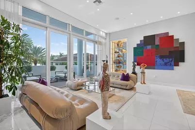 2 Water Club Way #301, North Palm Beach, FL 33408 - Photo 31