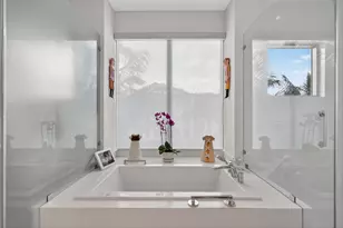 2 Water Club Way, North Palm Beach, FL 33408 - Photo 21