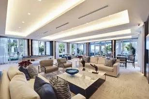 2 Water Club Way, North Palm Beach, FL 33408 - Photo 47