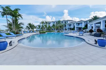 2 Water Club Way #301, North Palm Beach, FL 33408 - Photo 53
