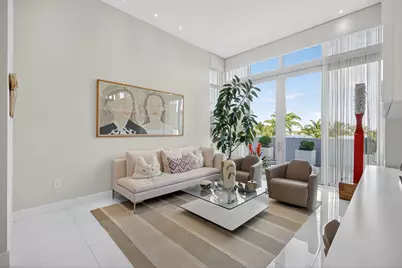 2 Water Club Way #301, North Palm Beach, FL 33408 - Photo 27
