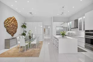 2 Water Club Way, North Palm Beach, FL 33408 - Photo 5