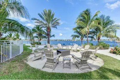 2 Water Club Way #301, North Palm Beach, FL 33408 - Photo 57