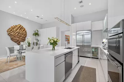 2 Water Club Way #301, North Palm Beach, FL 33408 - Photo 35