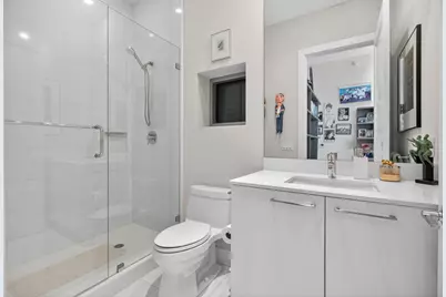 2 Water Club Way #301, North Palm Beach, FL 33408 - Photo 7