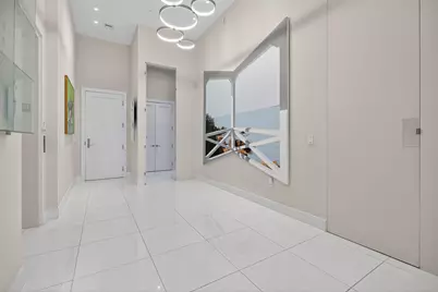 2 Water Club Way #301, North Palm Beach, FL 33408 - Photo 9