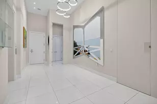 2 Water Club Way, North Palm Beach, FL 33408 - Photo 9