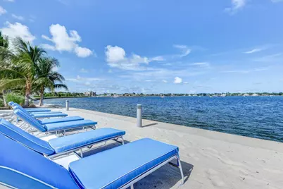 2 Water Club Way #301, North Palm Beach, FL 33408 - Photo 55