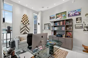 2 Water Club Way, North Palm Beach, FL 33408 - Photo 23