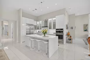 2 Water Club Way, North Palm Beach, FL 33408 - Photo 37