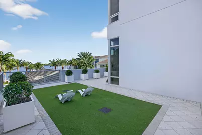 2 Water Club Way #301, North Palm Beach, FL 33408 - Photo 39