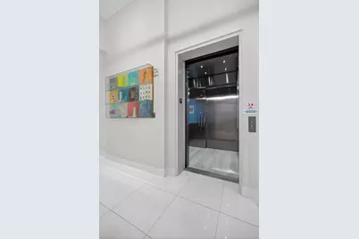 2 Water Club Way #301, North Palm Beach, FL 33408 - Photo 13