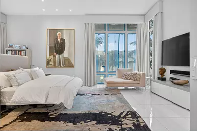 2 Water Club Way #301, North Palm Beach, FL 33408 - Photo 15