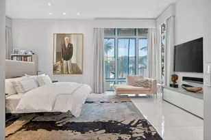 2 Water Club Way, North Palm Beach, FL 33408 - Photo 15