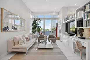 2 Water Club Way, North Palm Beach, FL 33408 - Photo 25