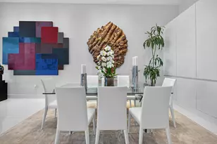 2 Water Club Way, North Palm Beach, FL 33408 - Photo 3