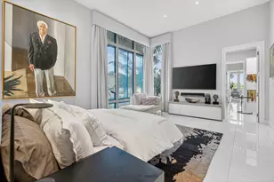 2 Water Club Way, North Palm Beach, FL 33408 - Photo 17