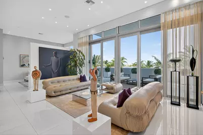 2 Water Club Way #301, North Palm Beach, FL 33408 - Photo 33