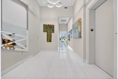 2 Water Club Way #301, North Palm Beach, FL 33408 - Photo 11