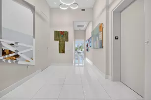 2 Water Club Way, North Palm Beach, FL 33408 - Photo 11