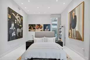 2 Water Club Way, North Palm Beach, FL 33408 - Photo 19