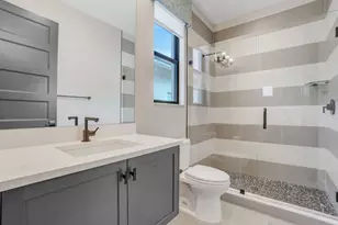 4218 Mendel Ln, Palm Beach Gardens, FL 33418 - Photo 37