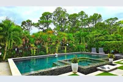 4218 Mendel Lane, Palm Beach Gardens, FL 33418 - Photo 43