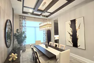 4218 Mendel Ln, Palm Beach Gardens, FL 33418 - Photo 7