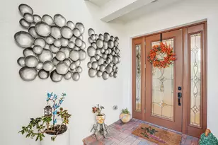 4218 Mendel Ln, Palm Beach Gardens, FL 33418 - Photo 3