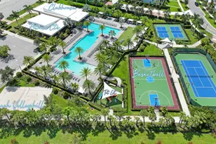 4218 Mendel Ln, Palm Beach Gardens, FL 33418 - Photo 51