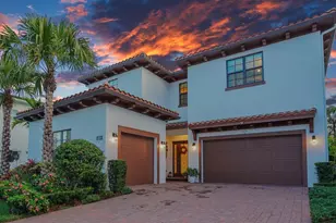 4218 Mendel Ln, Palm Beach Gardens, FL 33418 - Photo 49