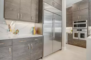 4218 Mendel Ln, Palm Beach Gardens, FL 33418 - Photo 15