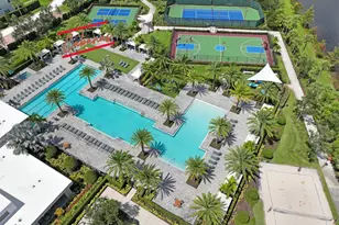 4218 Mendel Ln, Palm Beach Gardens, FL 33418 - Photo 53