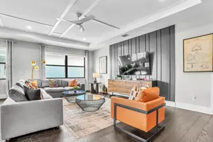 4218 Mendel Ln, Palm Beach Gardens, FL 33418 - Photo 31