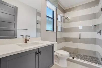 4218 Mendel Lane, Palm Beach Gardens, FL 33418 - Photo 37