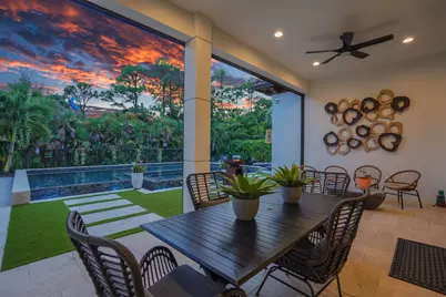 4218 Mendel Lane, Palm Beach Gardens, FL 33418 - Photo 45