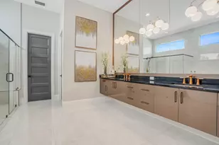 4218 Mendel Ln, Palm Beach Gardens, FL 33418 - Photo 21